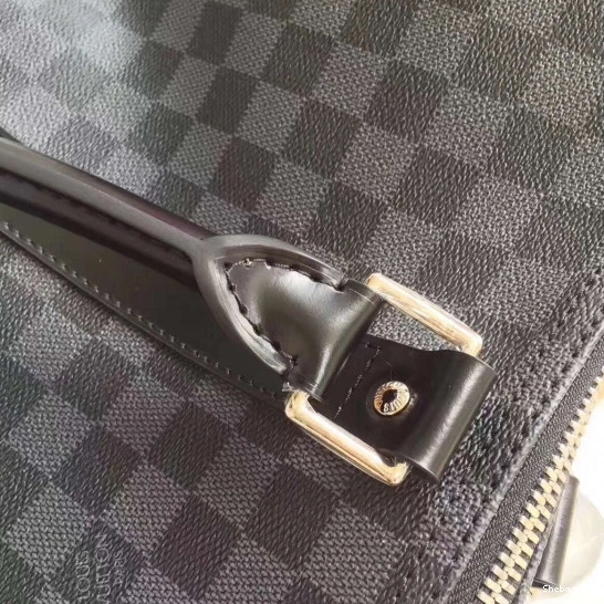 Keepall 45 Louis Vuitton 0803